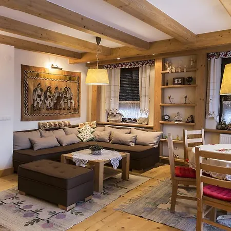 Udanypobyt Sauna Fun