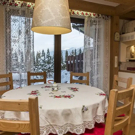 Apartamento Udanypobyt Sauna Fun