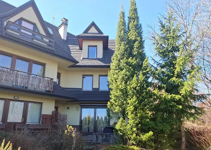 Udanypobyt Sauna Fun