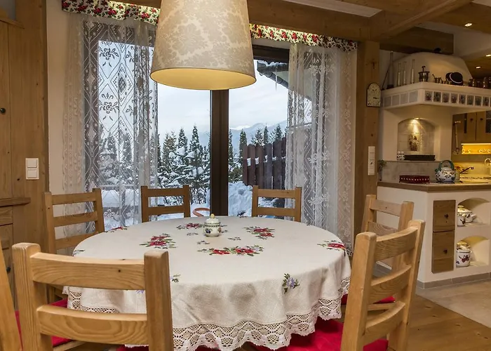 Lägenhet Udanypobyt Sauna Fun