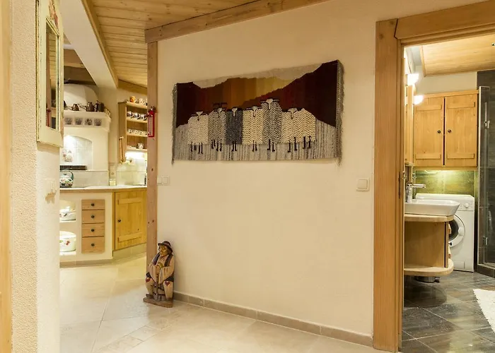 Udanypobyt Sauna Fun *