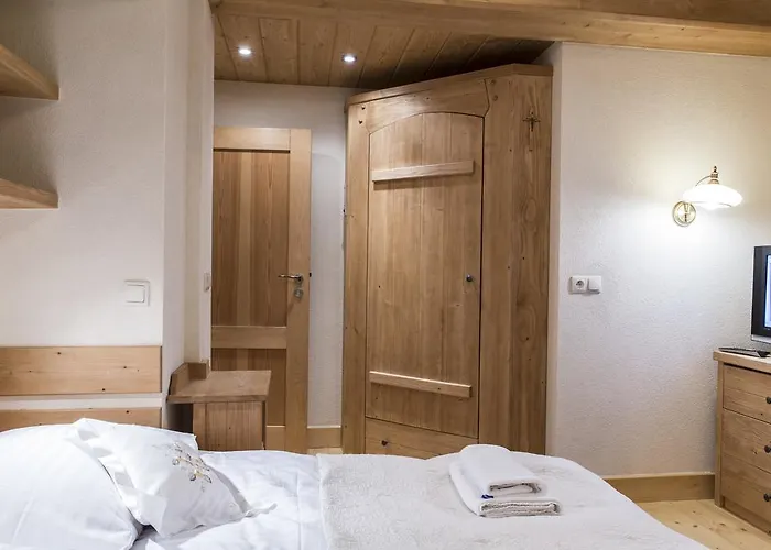 Udanypobyt Sauna Fun